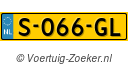 S066GL