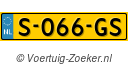 S066GS