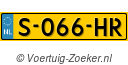 S066HR