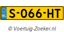 S066HT