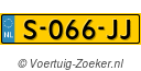 S066JJ