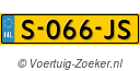 S066JS