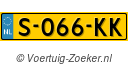 S066KK