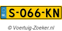 S066KN