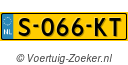 S066KT