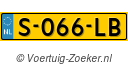 S066LB