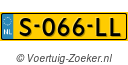 S066LL