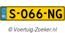 S066NG