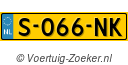 S066NK