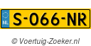 S066NR