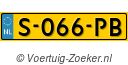 S066PB