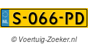 S066PD