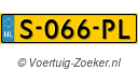 S066PL