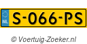S066PS
