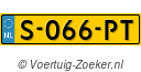 S066PT