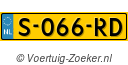 S066RD