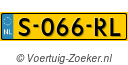 S066RL