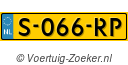 S066RP