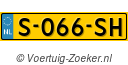 S066SH