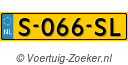 S066SL
