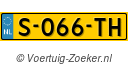 S066TH