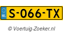 S066TX