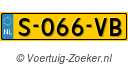 S066VB