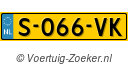 S066VK