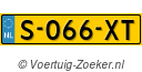 S066XT