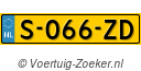 S066ZD