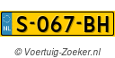 S067BH