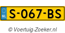 S067BS