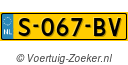 S067BV