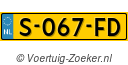 S067FD