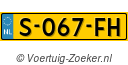 S067FH