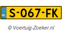 S067FK