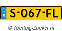 S067FL