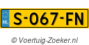 S067FN
