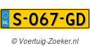 S067GD