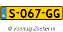 S067GG