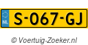S067GJ