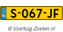 S067JF