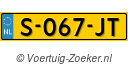 S067JT