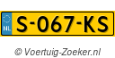 S067KS
