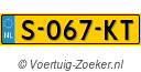 S067KT