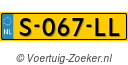 S067LL
