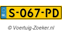 S067PD
