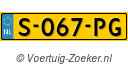 S067PG