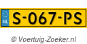 S067PS