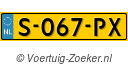 S067PX